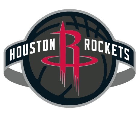 借鉴这一路 借鉴这一路