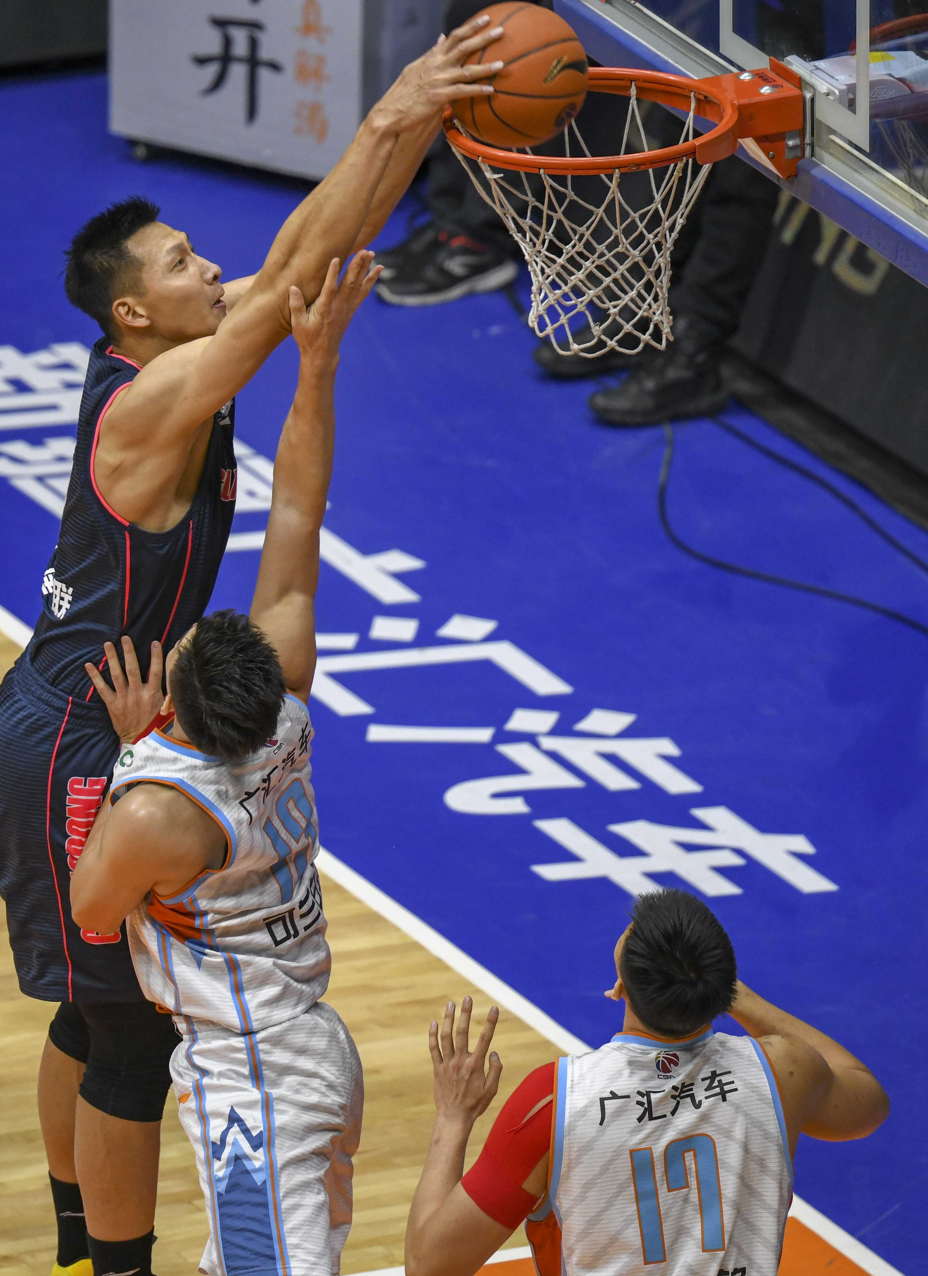 在信息未完 在信息未完