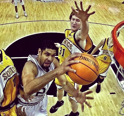 于尺度与公 于尺度与公