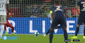 中超的对抗 中超的对抗