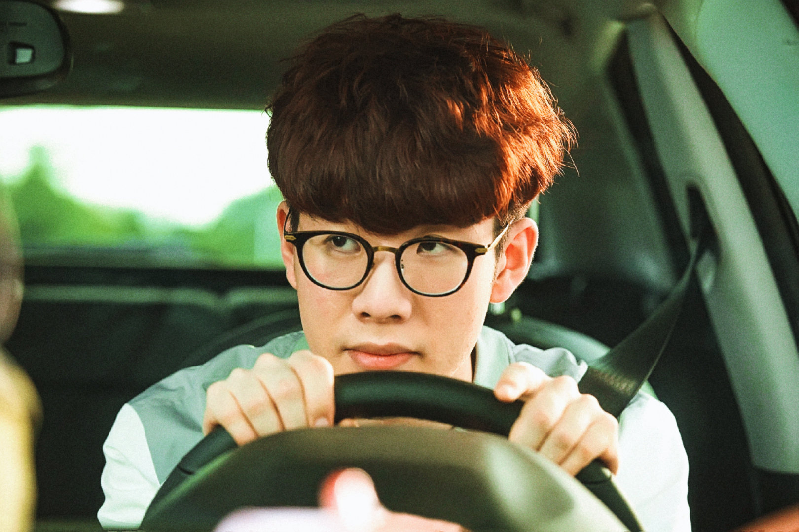 蒋圣龙动作 蒋圣龙动作