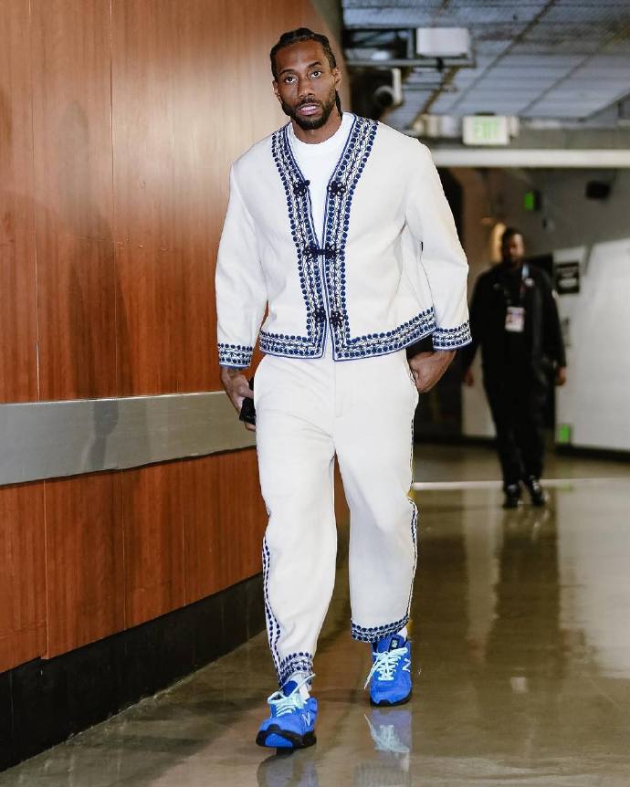 城建狭窄工 城建狭窄工