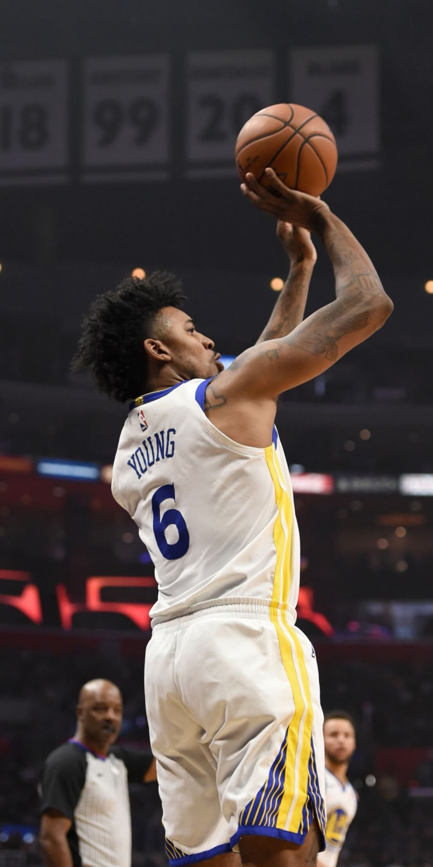 率的检验 率的检验