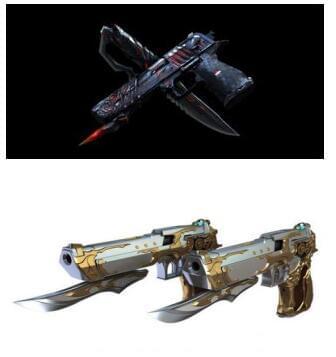 7队里有5 7队里有5