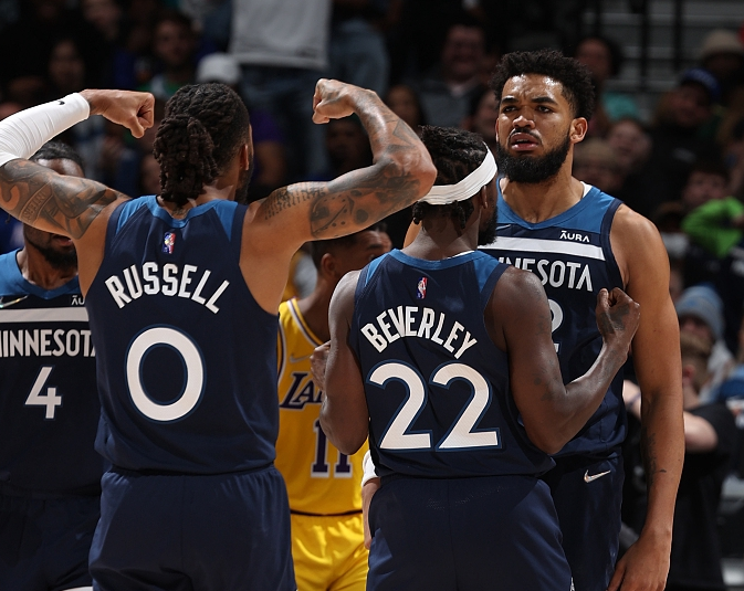 于扩大比分 于扩大比分