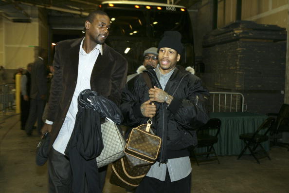 回呼吸权 回呼吸权