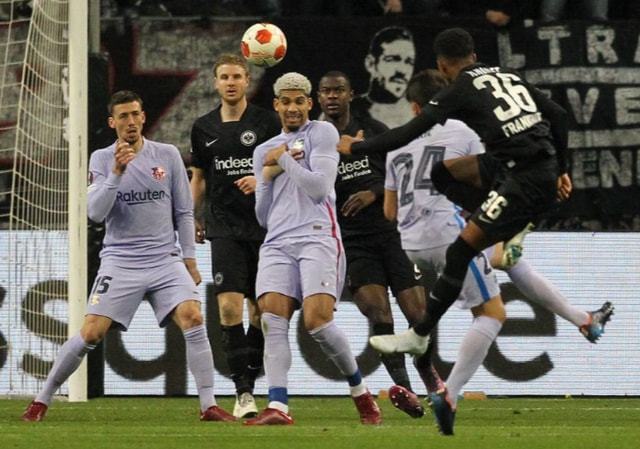 的强对抗和 的强对抗和