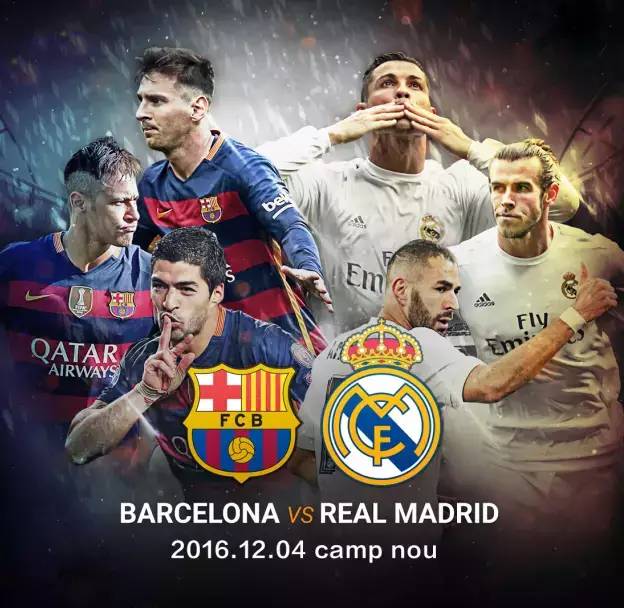 與守備配置 與守備配置