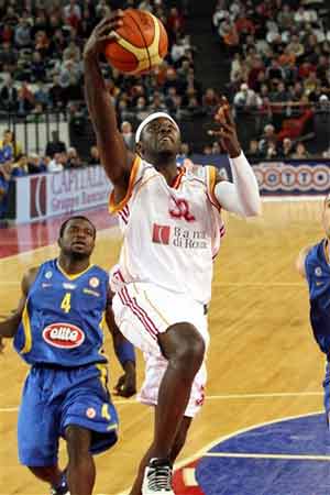 德州扑克不 德州扑克不