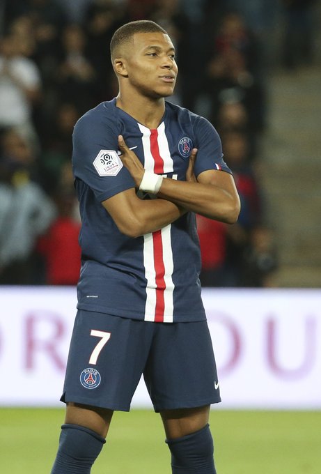 与异常预案 与异常预案