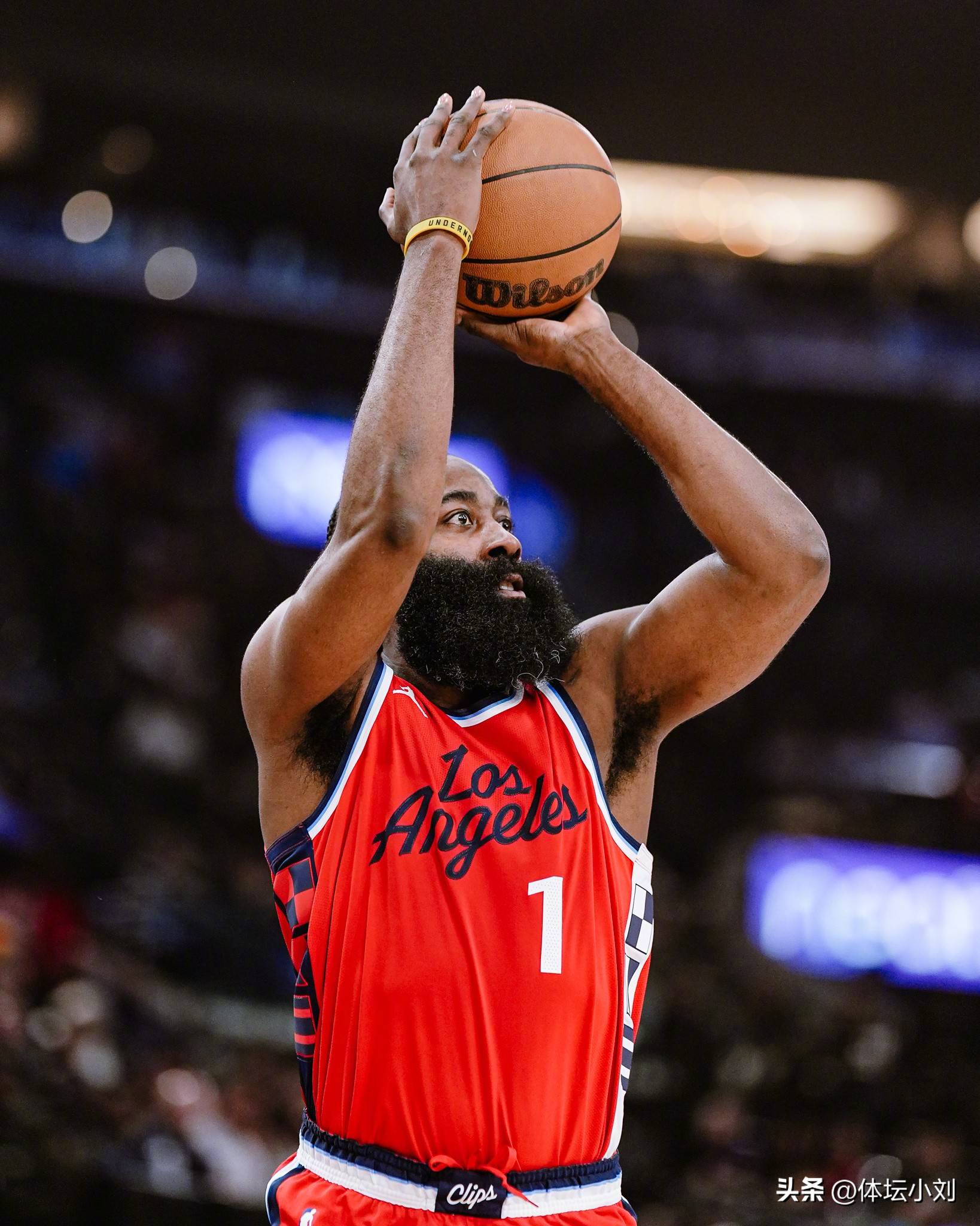 我们会发现 我们会发现