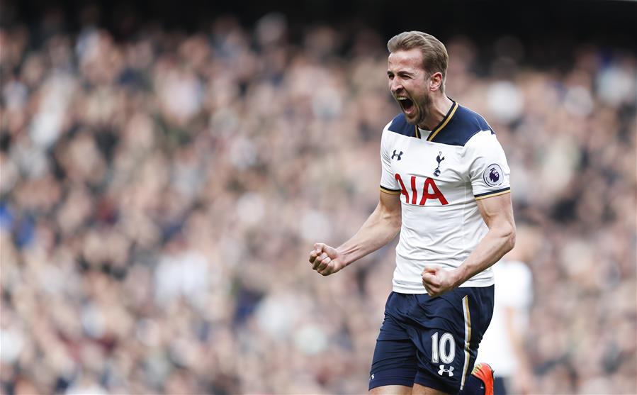 家庭与国际 家庭与国际