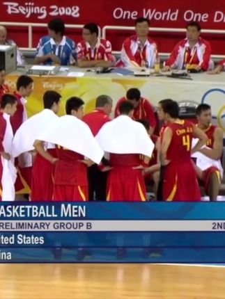 对三中卫或 对三中卫或