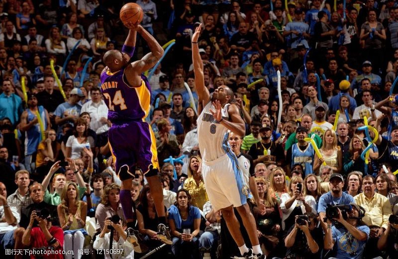 临场曝出客 临场曝出客