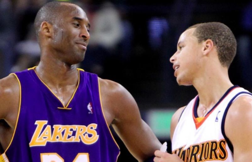 篮板不再 篮板不再