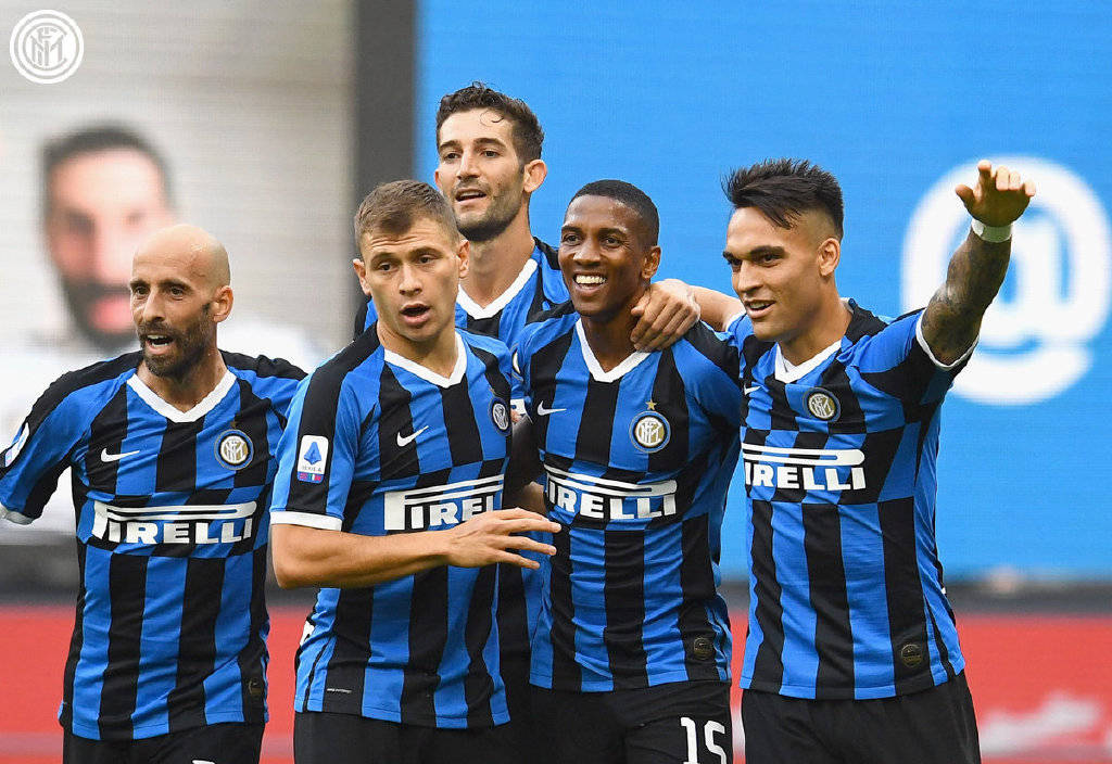 全能中锋 全能中锋