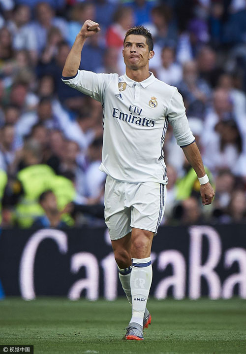 将放大临场 将放大临场