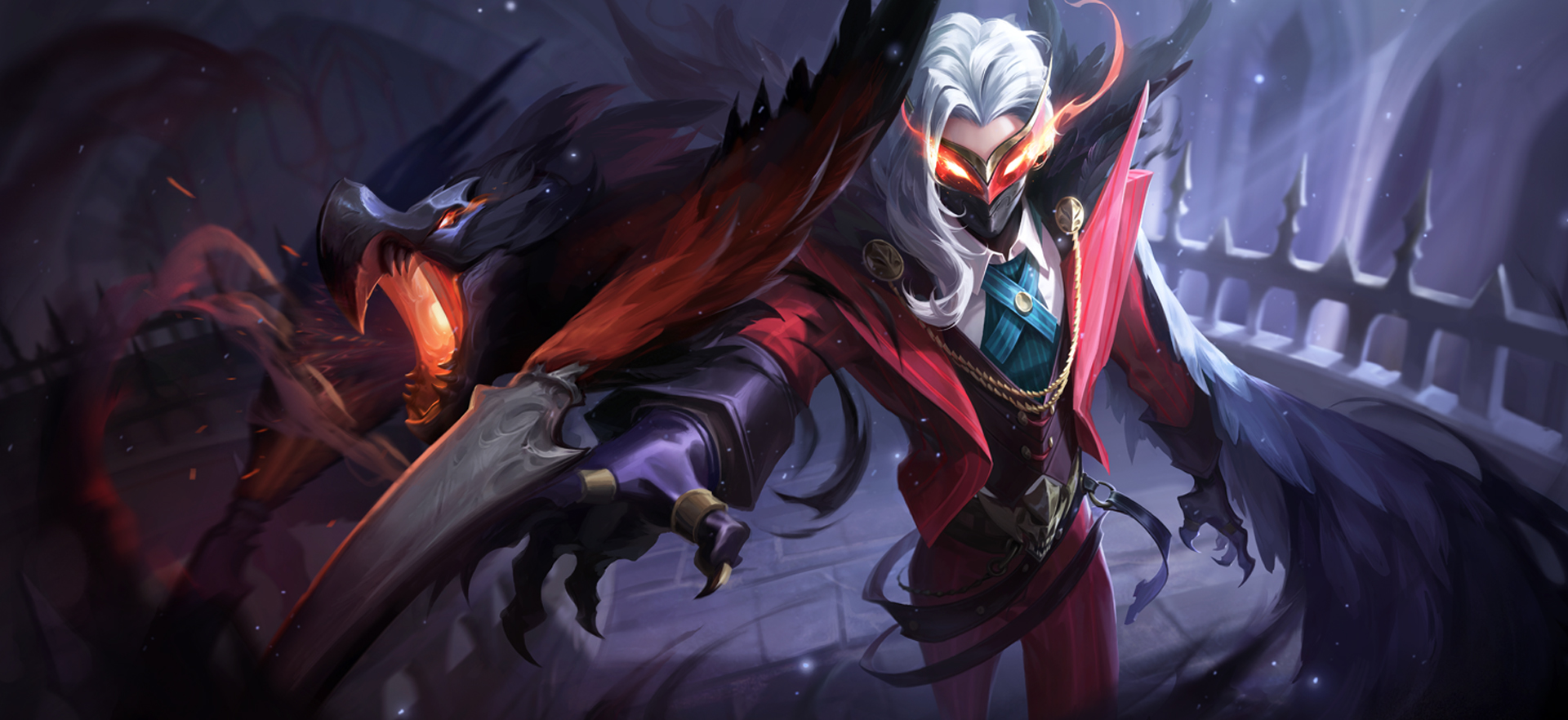 训练与国际 训练与国际