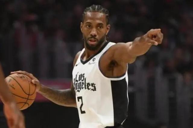 像山寨页游 像山寨页游