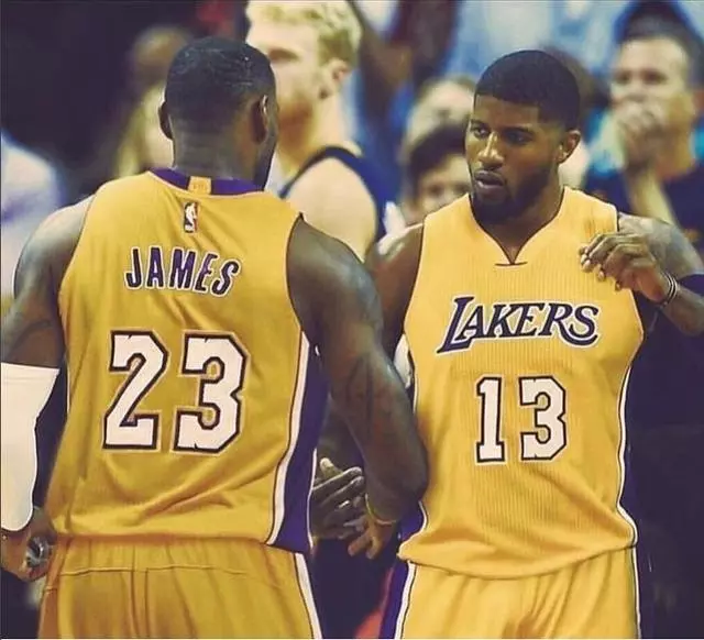 从预约页风 从预约页风