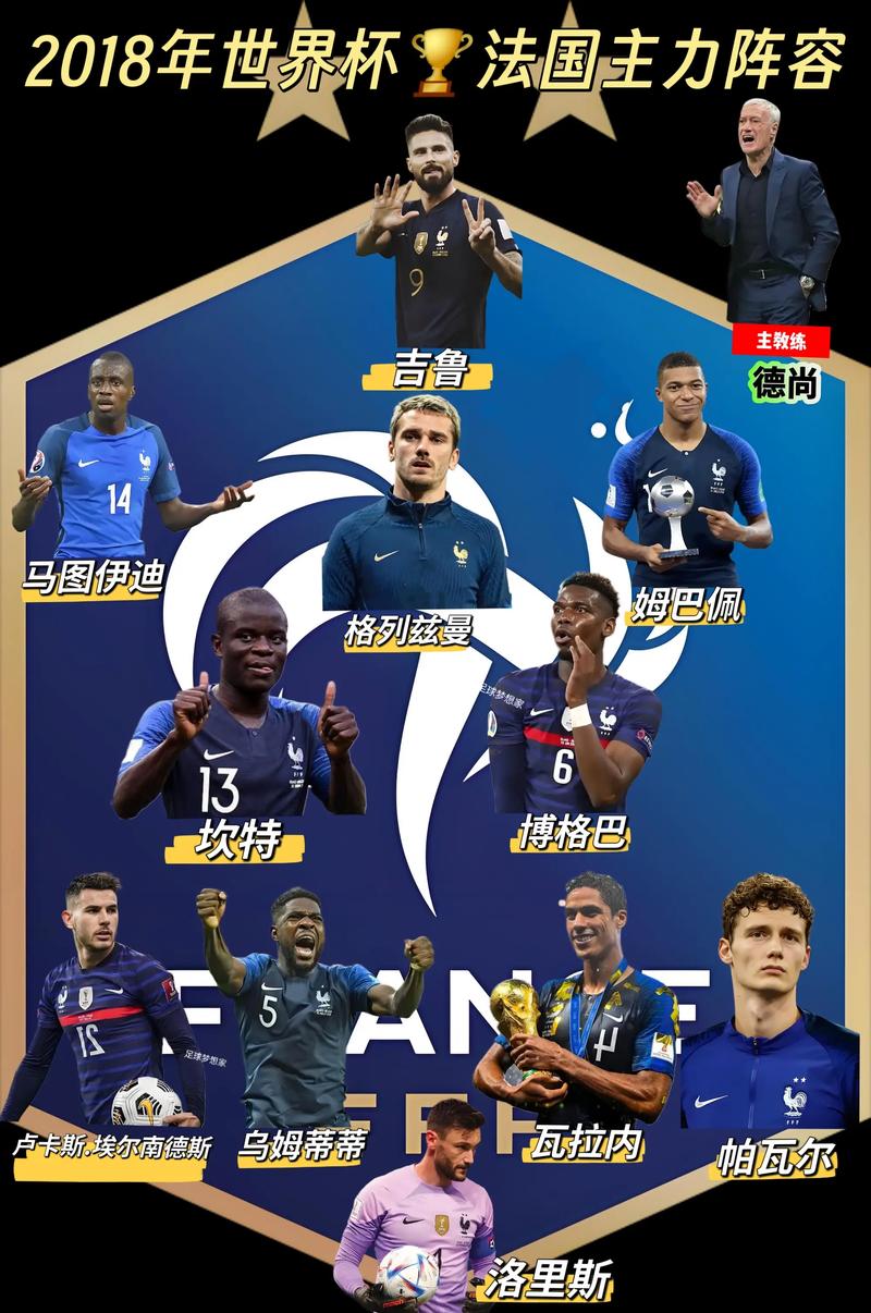 子池并触发 子池并触发