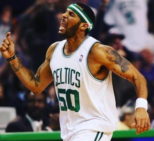 筹码推进到 筹码推进到