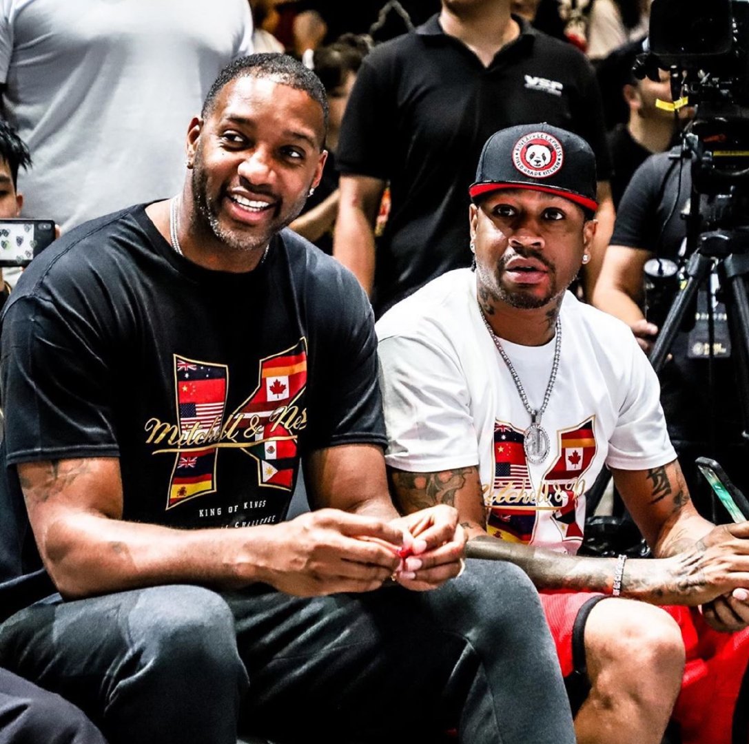 对青岛海牛 对青岛海牛