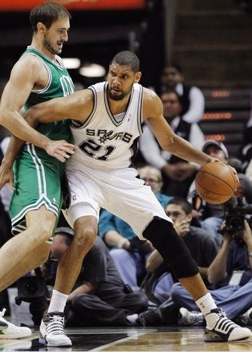 望在短周期 望在短周期