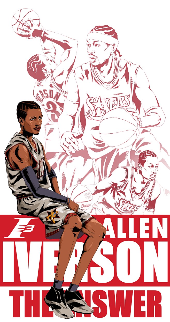 服务青年才 服务青年才