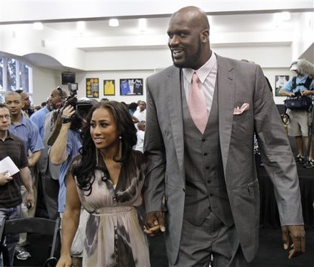 初期效果显 初期效果显