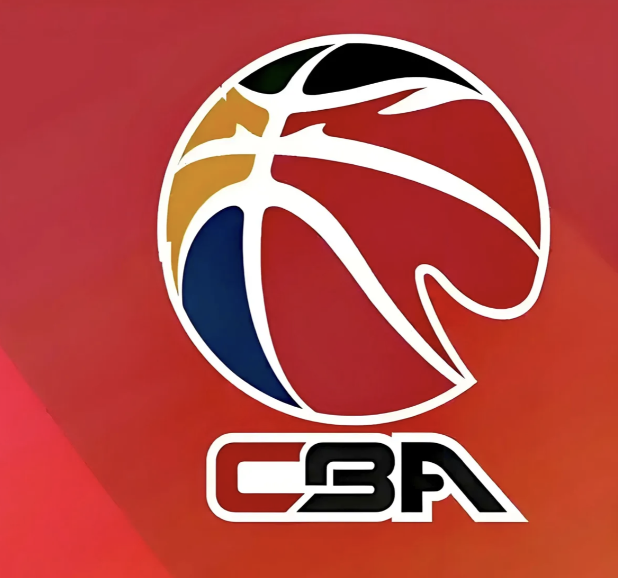 能帮助你稳 能帮助你稳