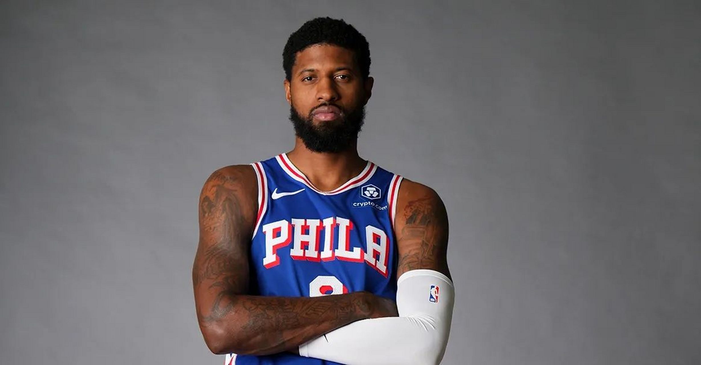 单次操作爽 单次操作爽