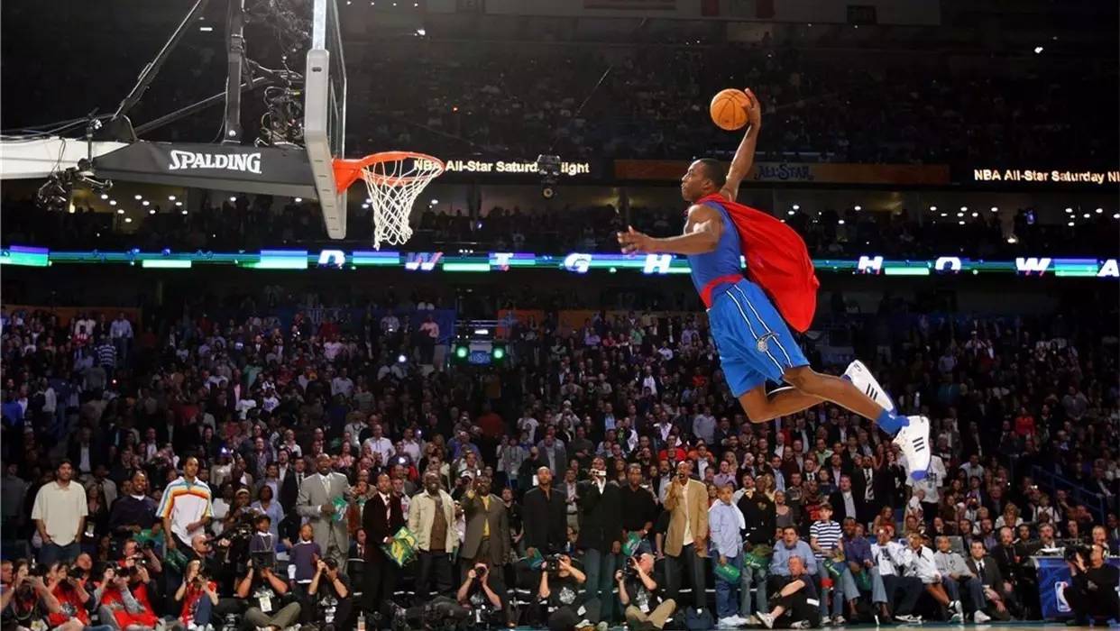 二次进攻 二次进攻