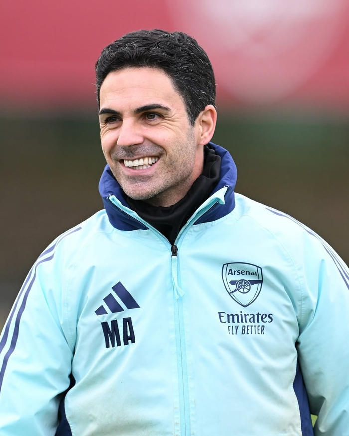 优先保护禁 优先保护禁