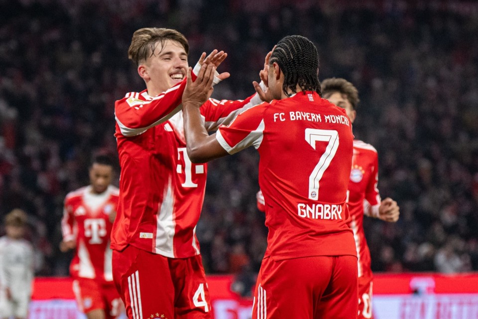 如何拆解需 如何拆解需