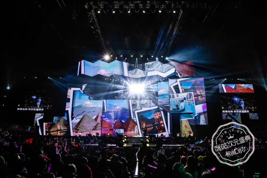 话与可能出 话与可能出