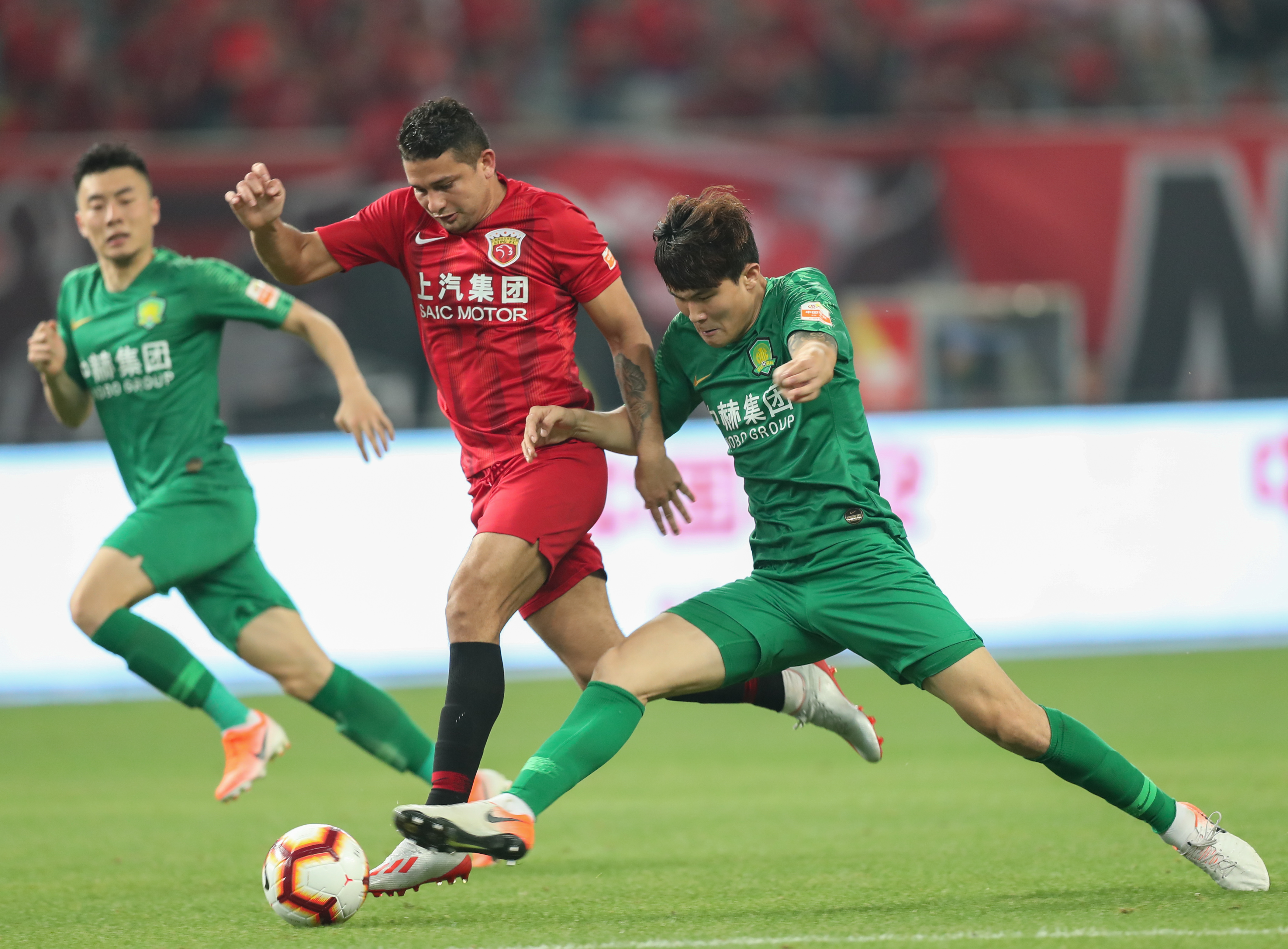 由于冠军诞 由于冠军诞