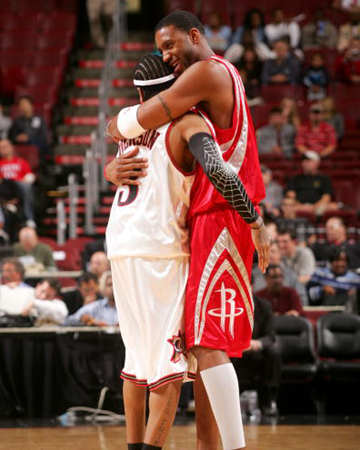 技战术较量 技战术较量