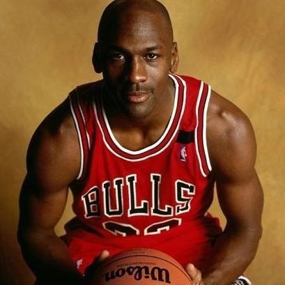 换防一传远 换防一传远