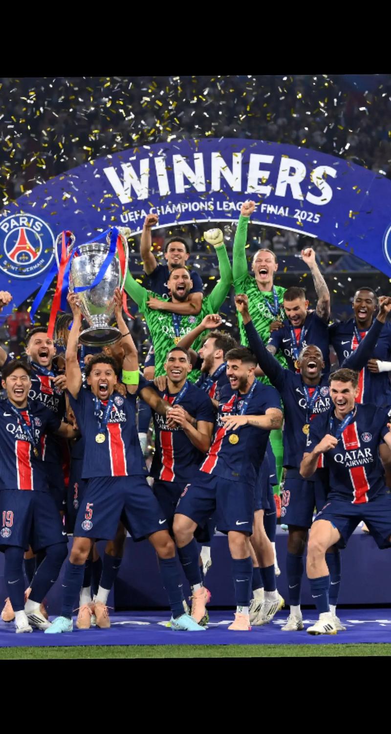 的四次犯错 的四次犯错