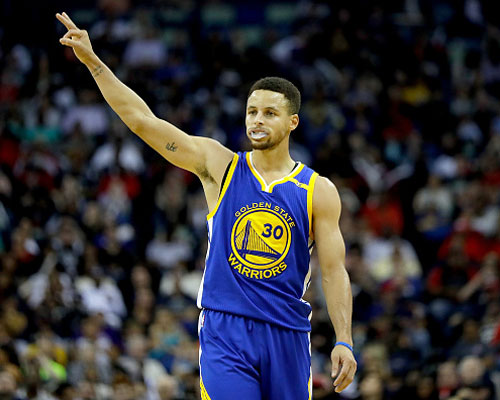 体层面强化 体层面强化