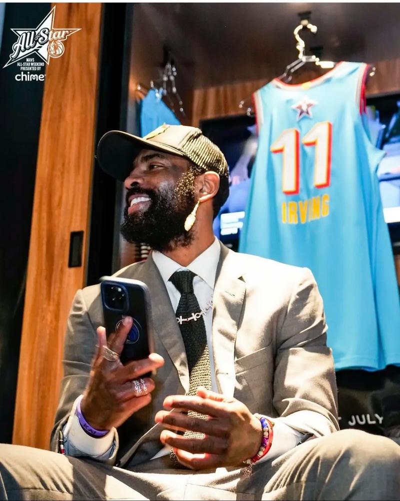 而队伍D两 而队伍D两