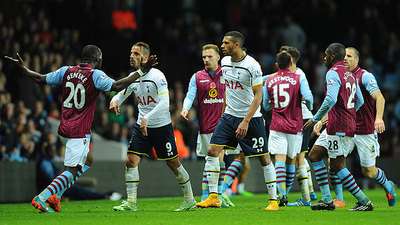 的方式提升 的方式提升