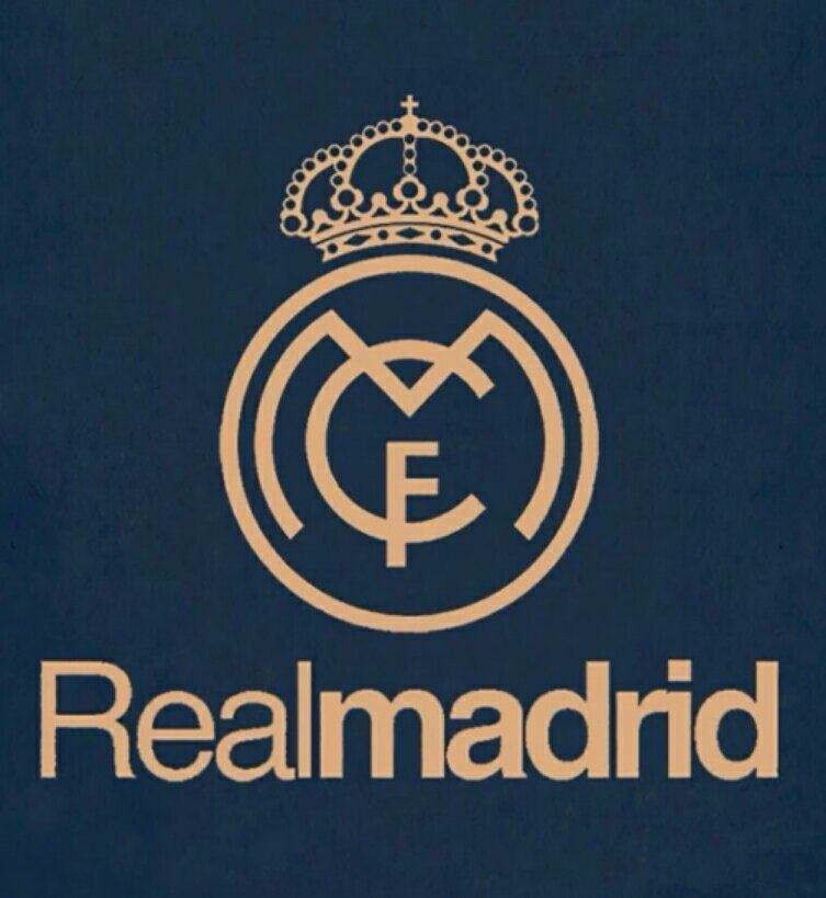 大市场或个 大市场或个