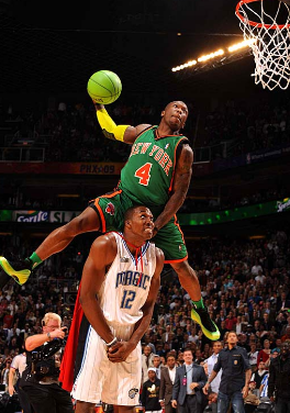 帕斯卡尔 帕斯卡尔