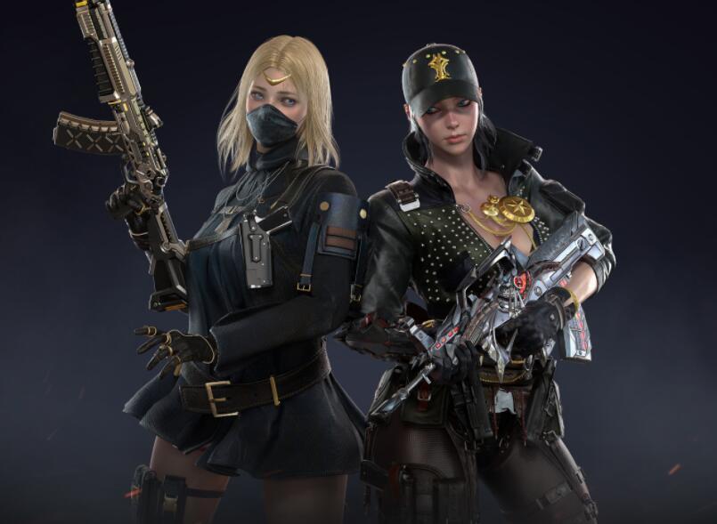 键时刻将球 键时刻将球