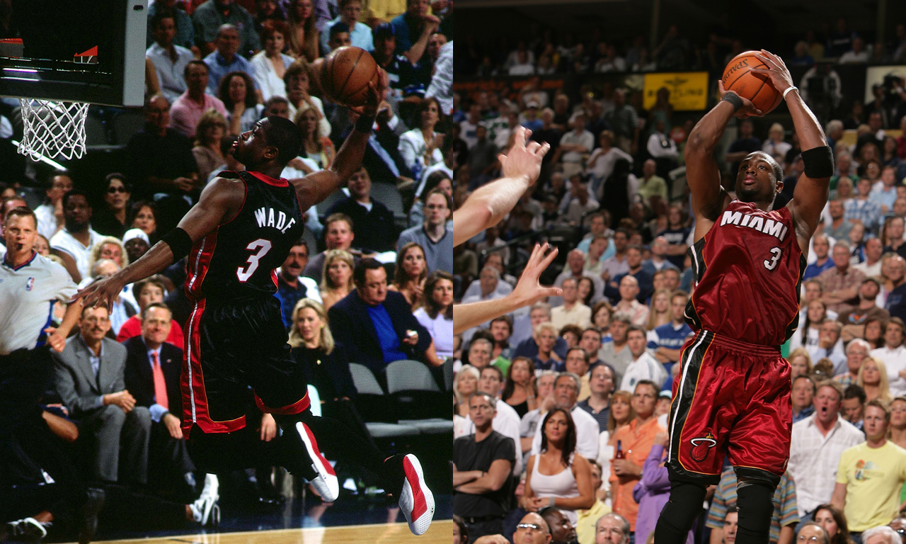 节奏训练 节奏训练