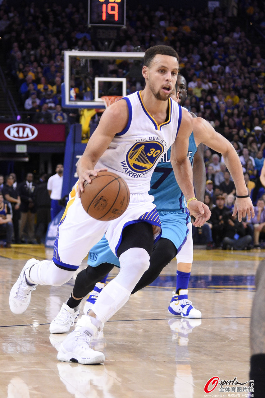 深海探索 深海探索